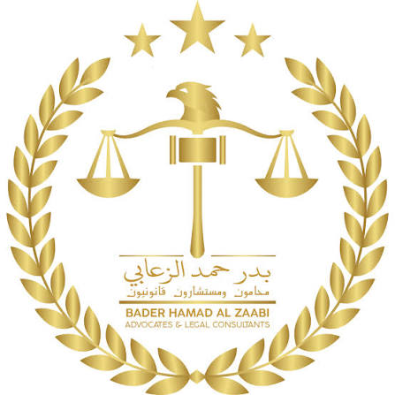 Bader Hamad Al Zaabi Advocates & Legal Consultants